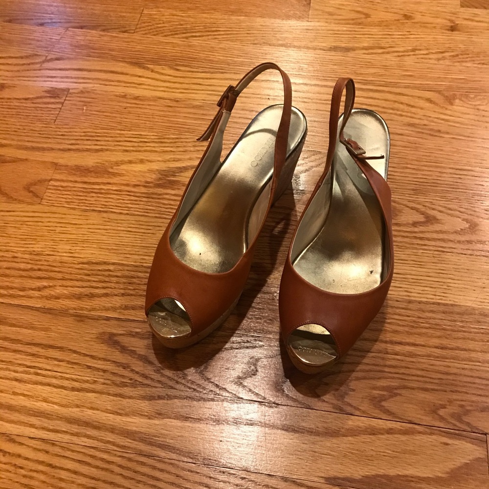 Women shoes
